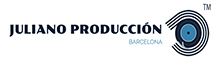 JULIANO PRODUCCION