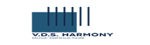 V.D.S. HARMONY