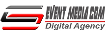 EVENT MEDIA COM