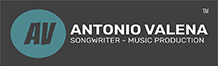 ANTONIO VALENA